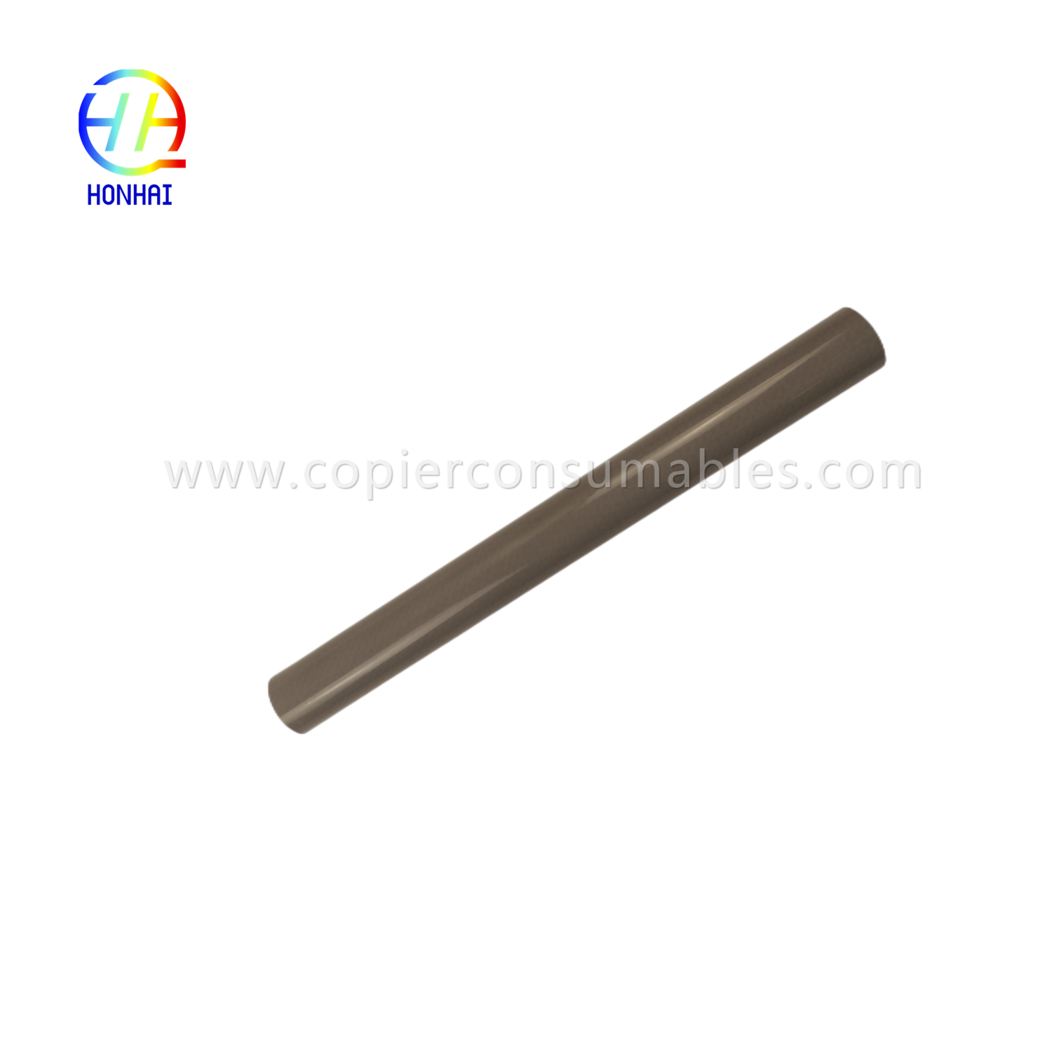 https://www.copierconsumables.com/fuser-film-sleeve-for-samsung-scx-8230na-8240na-8030nd-8040nd-clx920192519301-jc66-03102a